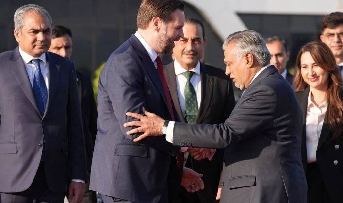 Irani thotë se me SHBA-në kishin mospajtime për dy ose tri çështje të rëndësishme - Irani thotë se meSHBA-nëkishinmospajtimepërdyosetriçështjetërëndësishme