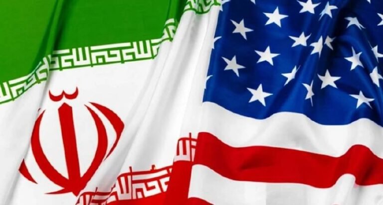 SHBA ngrin 344 milionë dollarë kriptomonedha të lidhura me Iranin - SHBA ngrin 344 milionëdollarëkriptomonedhatëlidhurameIranin