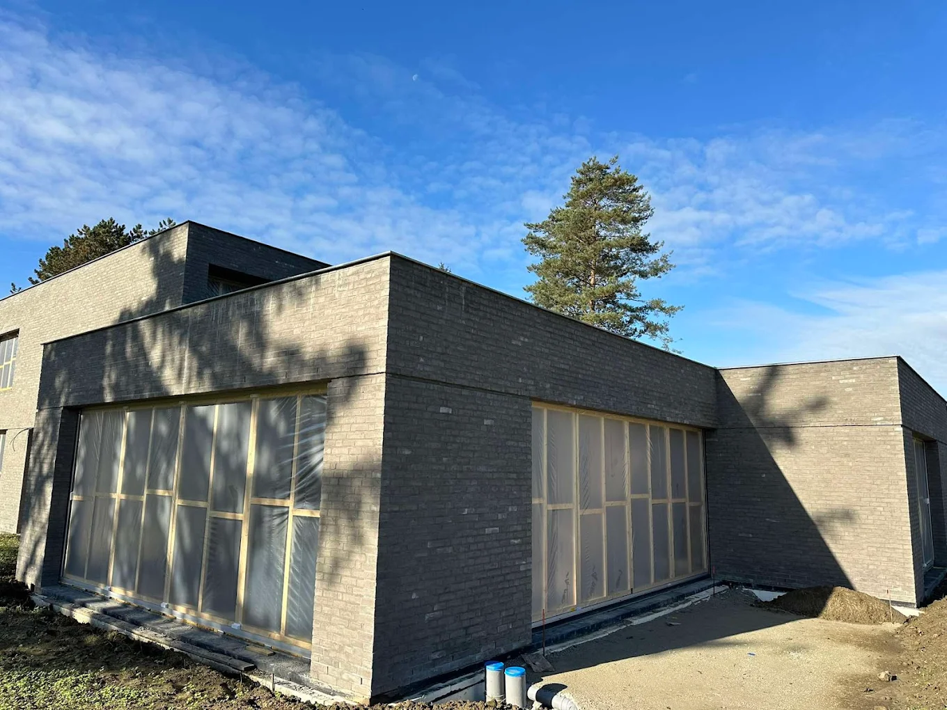JTB Schilderwerken