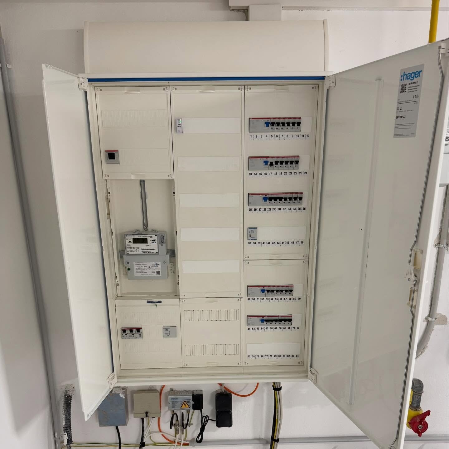 Hi-Elektro