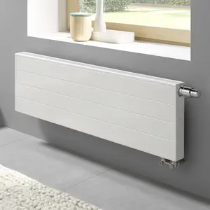 Heatyhome24.de