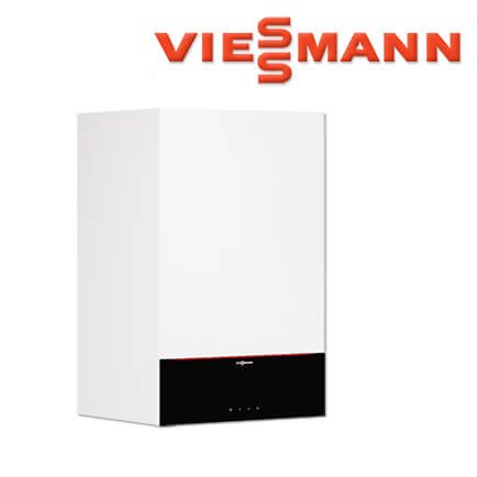 Heatyhome24.de