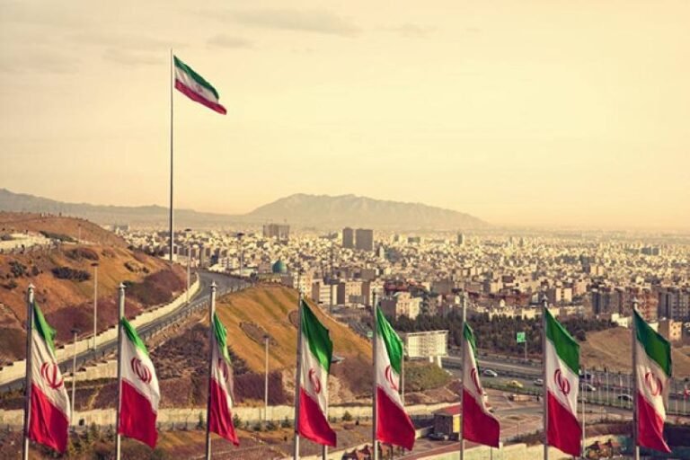 Teherani i dërgon Washingtonit përgjigjen për armëpushim përmes Pakistanit - Teherani dërgon WashingtonitpërgjigjenpërarmëpushimpërmesPakistanit