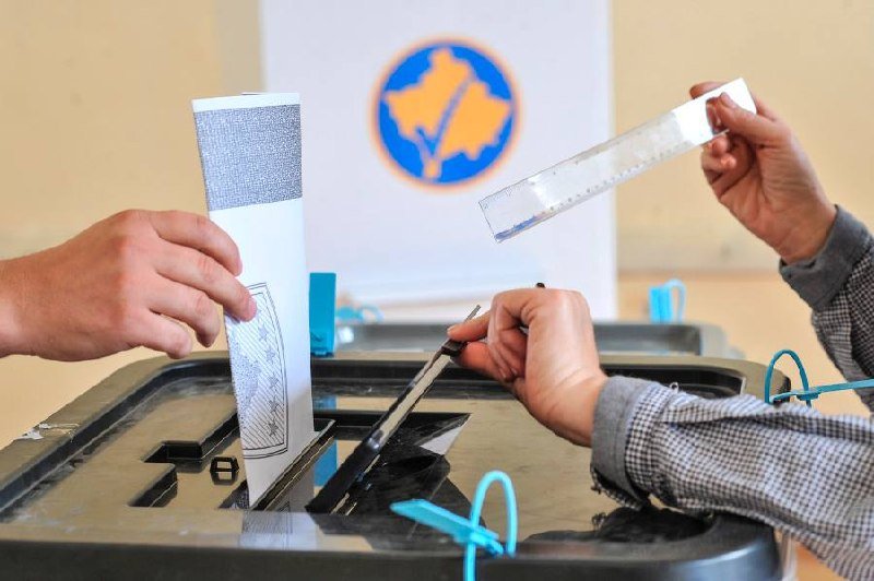 Mbi 95 mijë mërgimtarë të regjistruar për votim, nesër përfundon afati - Mbi 95 mijë mërgimtarëtëregjistruarpërvotimnesërpërfundonafati