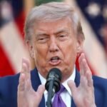 Alarm nga mjekët: A është Trump në gjendje të udhëheqë? - Alarm mjekët AështëTrumpnëgjendjetëudhëheqë