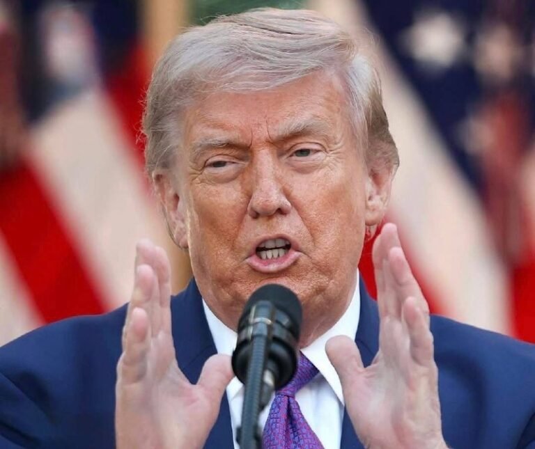 Alarm nga mjekët: A është Trump në gjendje të udhëheqë? - Alarm mjekët AështëTrumpnëgjendjetëudhëheqë