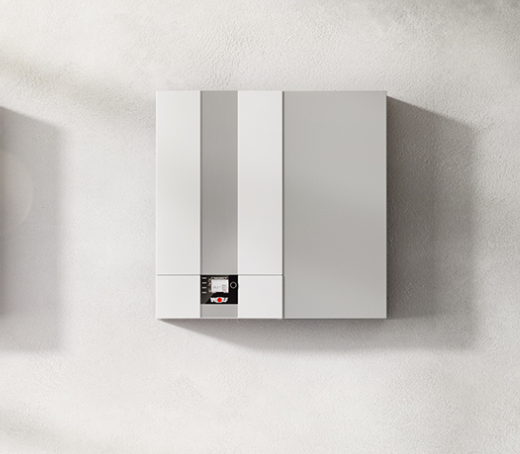 Heatyhome24.de