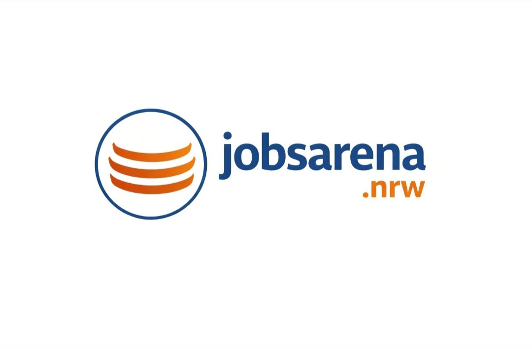 JobsArena.NRW