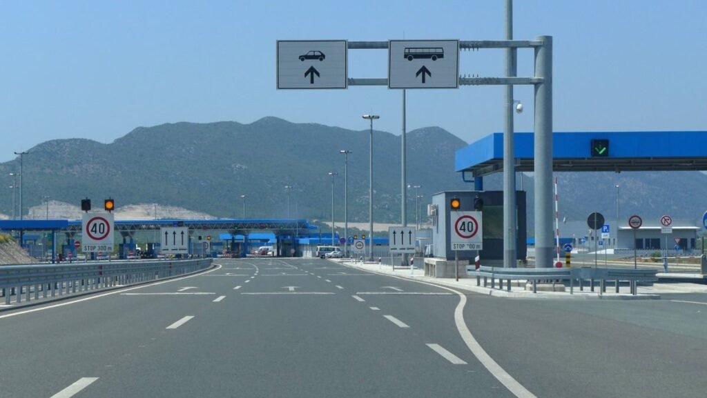 Debatet për Bosnjën rikthehen në Kroaci, ngrihen sërish ide për ndryshim kufijsh - Debatet Bosnjën rikthehennëKroacingrihensërishidepërndryshimkufijsh