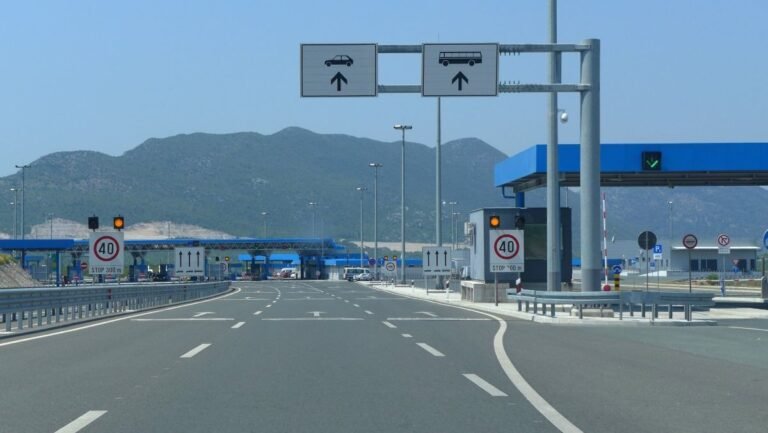 Debatet për Bosnjën rikthehen në Kroaci, ngrihen sërish ide për ndryshim kufijsh - Debatet Bosnjën rikthehennëKroacingrihensërishidepërndryshimkufijsh