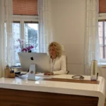 Dr. med. univ. Remzije Gashi