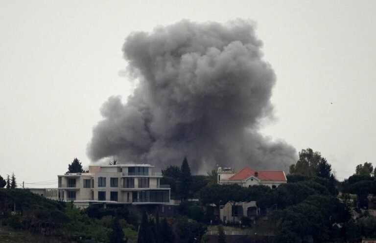 Irani rishikon negociatat me SHBA-në pas sulmeve amerikane