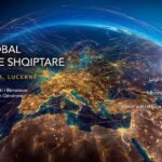 Nga rrjetëzimi te partneritetet, bizneset shqiptare nga Zvicra dhe diaspora mblidhen në Lucernë - rrjetëzimi te partneritetetbiznesetshqiptarengaZvicradhediasporamblidhennëLucernë