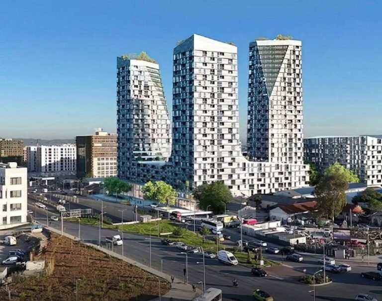 Operacioni i SPAK trondit sektorin e ndërtimit: në shënjestër milionat e dyshimta - Operacioni SPAK tronditsektorinendërtimitnëshënjestërmilionatedyshimta