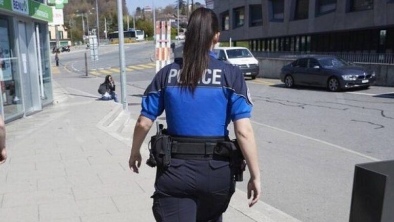 Tragjedia që tronditi komunitetin shqiptar në Zvicër: Dalin detaje të reja për vdekjen e 37-vjeçarit 16/06/2026 - Tragjedia që tronditi komunitetinshqiptarnëZvicërDalindetajetërejapërvdekjene37-vjeçarit16062026