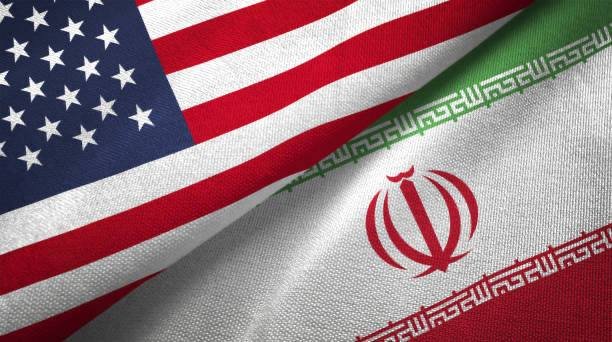 Zbulohet vendi ku do të nënshkruhet marrëveshja SHBA-Iran, qeveria zvicerane jep detaje - Zbulohet vendi ku dotënënshkruhetmarrëveshjaSHBA-Iranqeveriazviceranejepdetaje