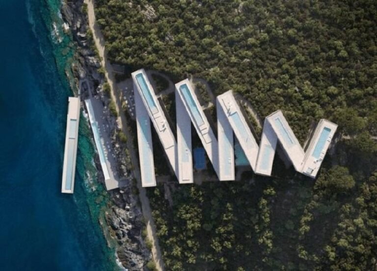 SPAK sekuestron edhe hotelin e famshëm me 5 yje në Jalë - SPAK sekuestron edhe hotelinefamshëmme5yjenëJalë