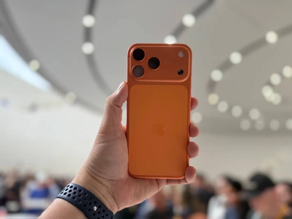 “Është e pashmangshme”, Apple paralajmëron rritje të çmimeve - Është pashmangshme Appleparalajmëronrritjetëçmimeve