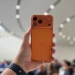 “Është e pashmangshme”, Apple paralajmëron rritje të çmimeve - Është pashmangshme Appleparalajmëronrritjetëçmimeve