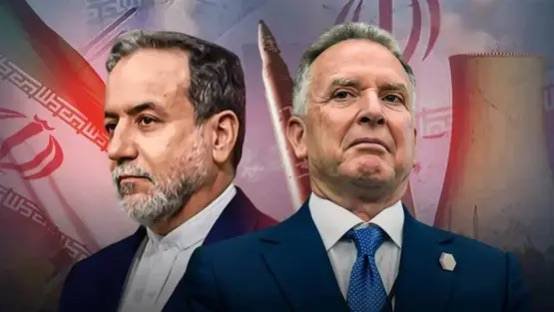 Përpjekja e dytë në Zvicër, delegacionet amerikane dhe iraniane nisen për bisedime paqeje - Përpjekja dytë nëZvicërdelegacionetamerikanedheiranianenisenpërbisedimepaqeje