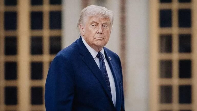 Kongresi miraton për herë të parë masën e fuqive të luftës, duke u shkëputur nga Trump për Iranin - Kongresi miraton herëtëparëmasënefuqivetëluftësdukeushkëputurngaTrumppërIranin