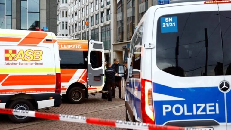 Një vajzë e re nga Kosova dyshohet se ka vdekur në një aksident në Gjermani - Një vajzë rengaKosovadyshohetsekavdekurnënjëaksidentnëGjermani