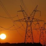 Çmimet e energjisë elektrike në Zvicër pritet të bien përsëri në vitin 2027 - Çmimet energjisë elektrikenëZvicërpritettëbienpërsërinëvitin2027