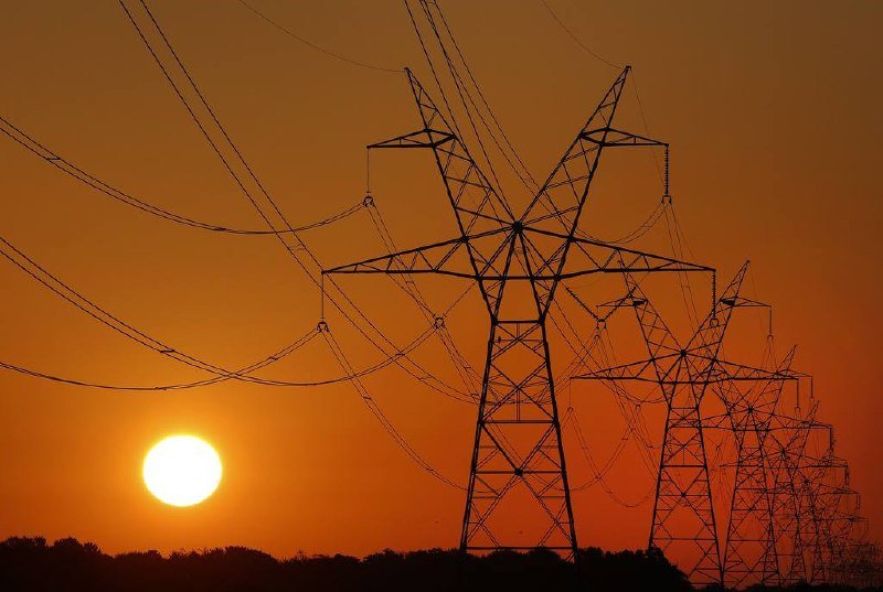 Çmimet e energjisë elektrike në Zvicër pritet të bien përsëri në vitin 2027 - Çmimet energjisë elektrikenëZvicërpritettëbienpërsërinëvitin2027