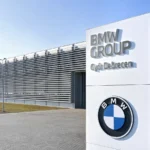 BMW në krizë? Lajmi për 8.000 largime trondit tregun - BMW krizë Lajmipër8000largimetrondittregun