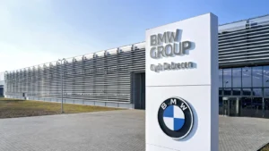 BMW në krizë? Lajmi për 8.000 largime trondit tregun - BMW krizë Lajmipër8000largimetrondittregun