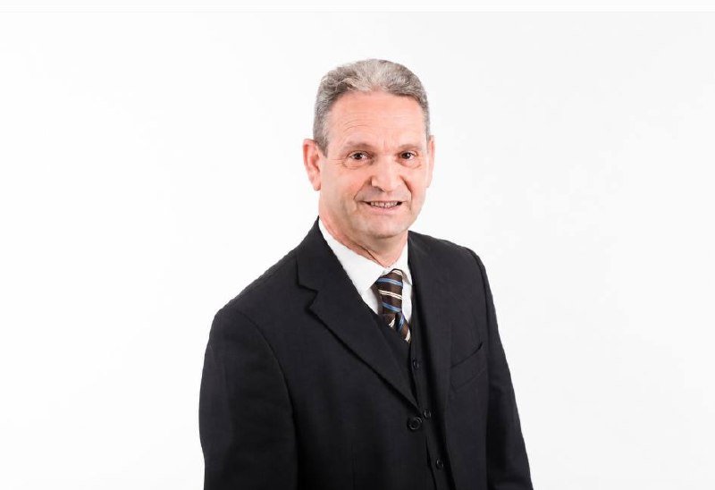 Martin Marku u zgjodh Këshilltar Komunal në Graz të Austrisë - Martin Marku zgjodhKëshilltarKomunalnëGraztëAustrisë