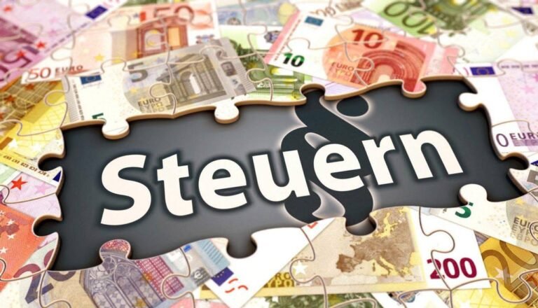 Mbi 600 euro lehtësime tatimore për familjet me të ardhura të ulëta dhe të mesme në Gjermani - Mbi 600 euro lehtësimetatimorepërfamiljetmetëardhuratëulëtadhetëmesmenëGjermani
