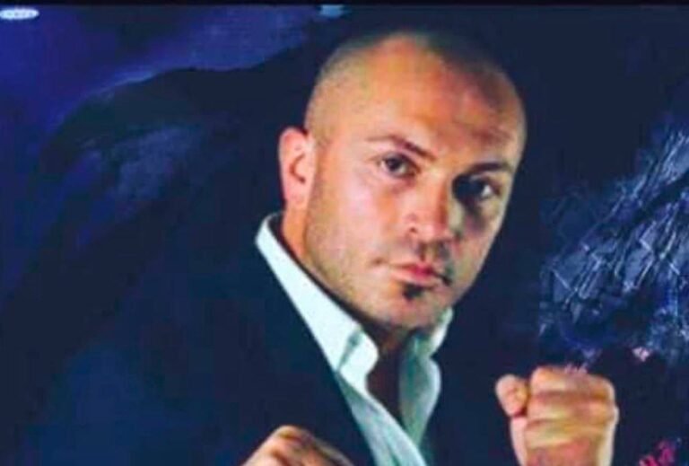 Aksident fatal në Gjermani, humb jetën 51-vjeçari nga Gjakova - Aksident fatal Gjermanihumbjetën51-vjeçaringaGjakova