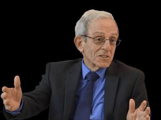 “Gazi amerikan është i shtrenjtë”, Serwer: Vendimi i takon Kosovës - Gazi amerikan është ishtrenjtëSerwerVendimiitakonKosovës