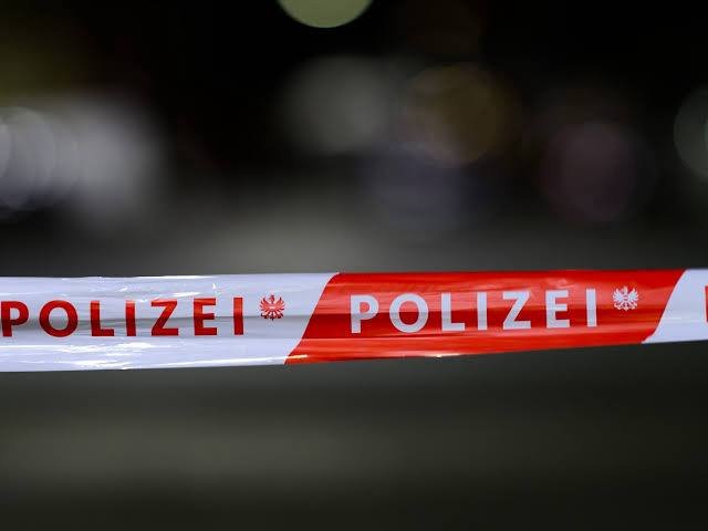 Austri: 25 vjeçarja nga Kosova përfshihet në një aksident të rëndë, shoferi përball ishte i dehur dhe pa patentë - Austri 25 vjeçarja ngaKosovapërfshihetnënjëaksidenttërëndëshoferipërballishteidehurdhepapatentë