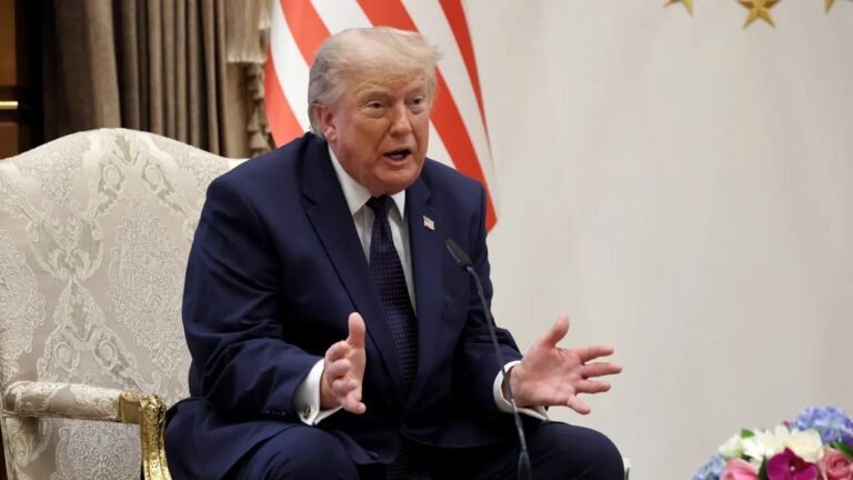 Trump paralajmëron: Mund t’i tërheqim të gjithë ushtarët amerikanë nga Evropa - Trump paralajmëron Mund titërheqimtëgjithëushtarëtamerikanëngaEvropa
