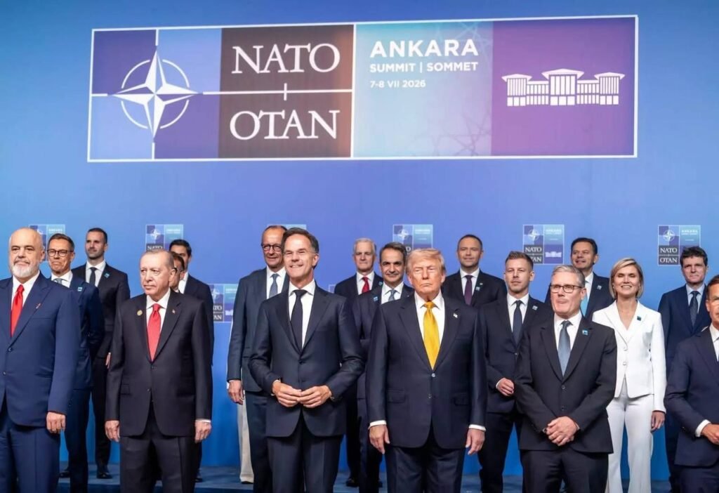140 miliardë për Ukrainën! NATO dhe BE rrisin presionin ndaj Rusisë - 140 miliardë UkrainënNATOdheBErrisinpresioninndajRusisë