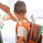 Ligji i ri në Zvicër, shteti do t’i paguaj prindërit deri në 500 franga për fëmijët - Ligji ri nëZvicërshtetidotipaguajprindëritderinë500frangapërfëmijët