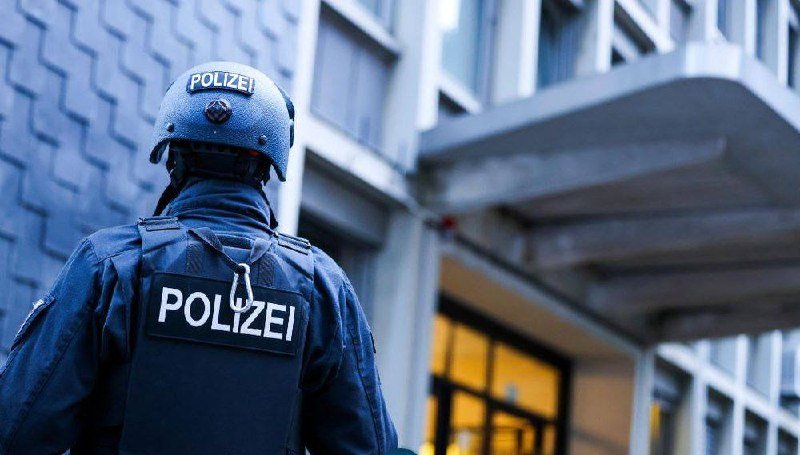 Tragjedi në Gjermani, qeni sulmon për vdekje një fëmijë katërvjeçar - Tragjedi Gjermani qenisulmonpërvdekjenjëfëmijëkatërvjeçar