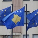 Gjermani Dirk Schubel emërohet përfaqësues i posaçëm i BE-së në Kosovë - Gjermani Dirk Schubel emërohetpërfaqësuesiposaçëmiBE-sënëKosovë