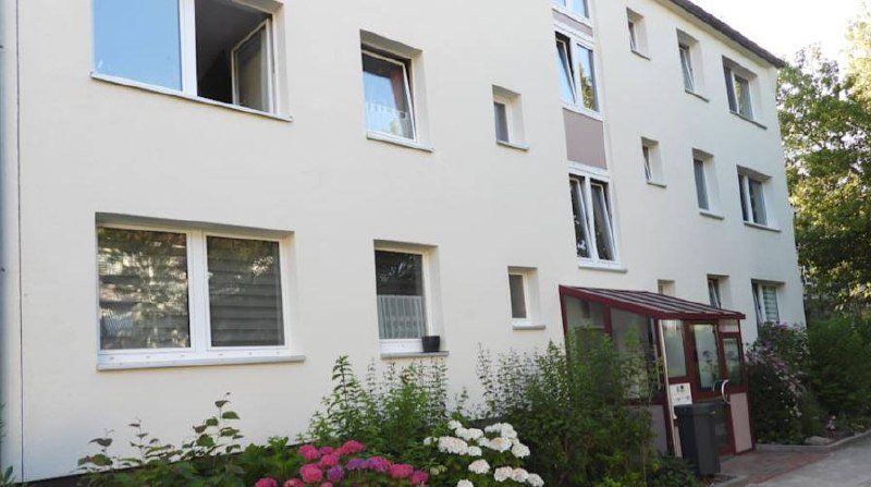 Hamburg: 15-vjeçarja gjendet e vdekur në banesë – arrestohet nëna e saj - Hamburg 15-vjeçarja gjendet evdekurnëbanesëarrestohetnënaesaj