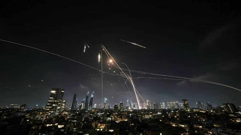 E ardhmja e fabrikës VW Osnabrück, a është marrëveshja për raketat Iron Dome në rrezik dështimi? - ardhmja fabrikësVWOsnabrückaështëmarrëveshjapërraketatIronDomenërrezikdështimi