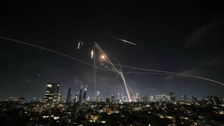 E ardhmja e fabrikës VW Osnabrück, a është marrëveshja për raketat Iron Dome në rrezik dështimi? - ardhmja fabrikësVWOsnabrückaështëmarrëveshjapërraketatIronDomenërrezikdështimi