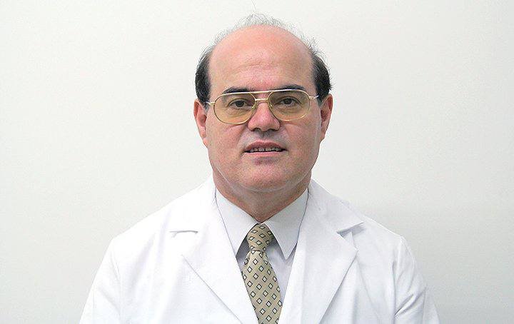 Ndërron jetë në Mynih gjinekologu i njohur shqiptar, Dr. Imer Hajdari - Ndërron jetë MynihgjinekologuinjohurshqiptarDrImerHajdari