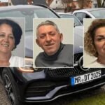 Personat e zhdukur për herë të fundit u panë në Shkup - Personat zhdukur përherëtëfunditupanënëShkup