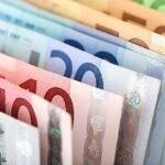 Verifikimi i shtesave për fëmijë: Dyshime për përfitime të padrejta nga diaspora - Verifikimi shtesave përfëmijëDyshimepërpërfitimetëpadrejtangadiaspora
