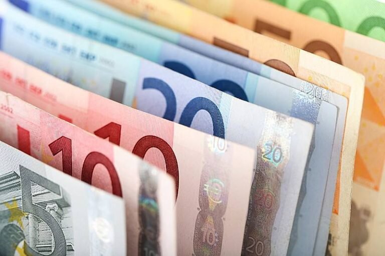 Verifikimi i shtesave për fëmijë: Dyshime për përfitime të padrejta nga diaspora - Verifikimi shtesave përfëmijëDyshimepërpërfitimetëpadrejtangadiaspora