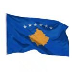 16 vjet nga vendimi historik i GJND-së: Pavarësia e Kosovës nuk shkeli të drejtën ndërkombëtare - 16 vjet vendimihistorikiGJND-sëPavarësiaeKosovësnukshkelitëdrejtënndërkombëtare