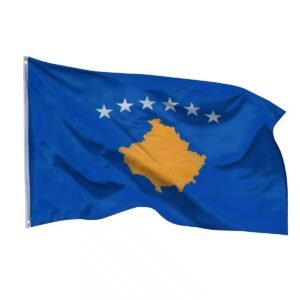 16 vjet nga vendimi historik i GJND-së: Pavarësia e Kosovës nuk shkeli të drejtën ndërkombëtare