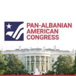 Lobimi shqiptar në SHBA dhe rritja e ndikimit në Washington - Lobimi shqiptar SHBAdherritjaendikimitnëWashington